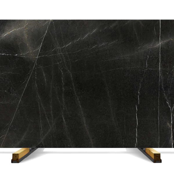 Pietra Gray 2 600x600