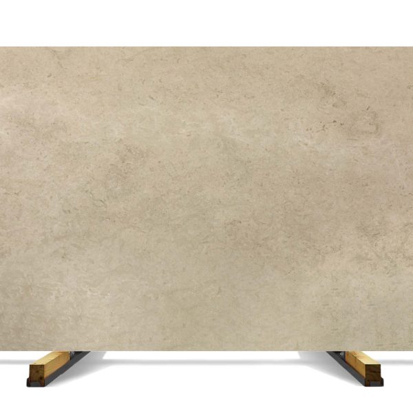 Cross-cut Cream Travertine