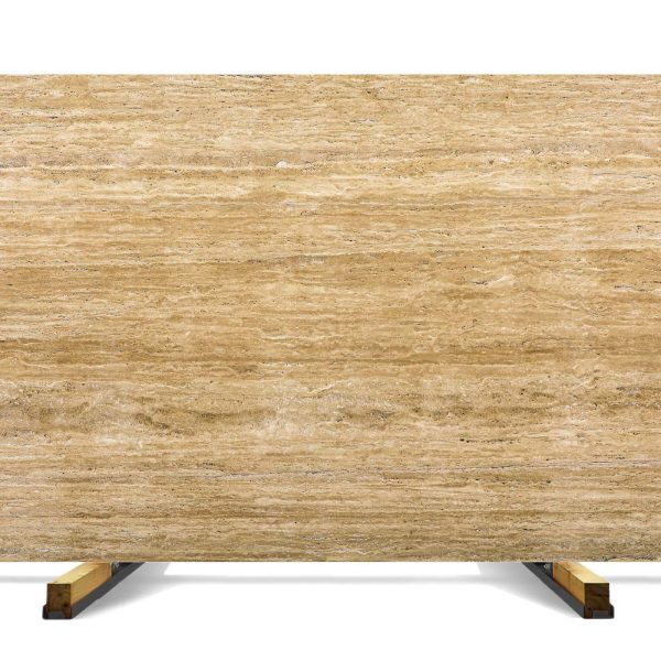Cream Travertine2 600x600