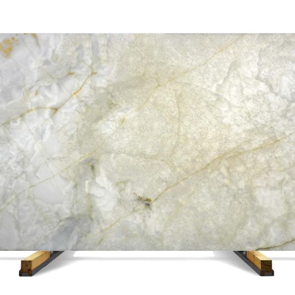 White Onyx