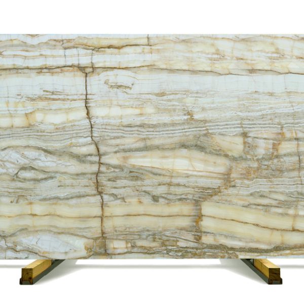 GreenVein Onyx