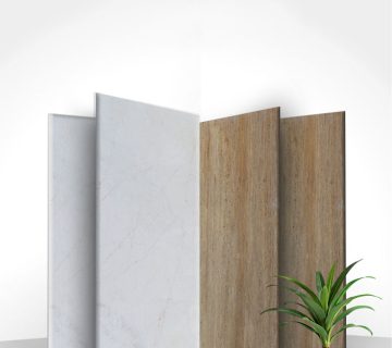 تراورتن یا مرمریت