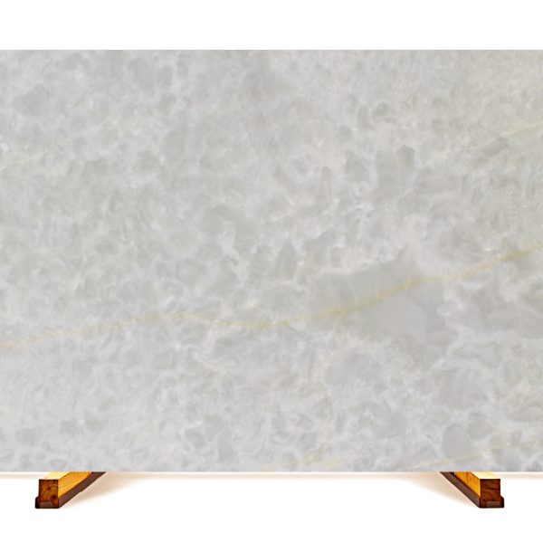 مرمر سفید مروارید