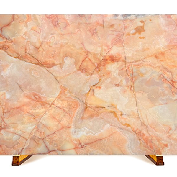 LAVA ONYX